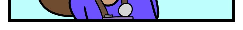 Life of a Highschool Slime - Episode 6, Page 17: Sophomore Year- Chapter 6